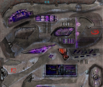 Banshee - Halo 2