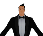 Agent Dash - Agent Dash