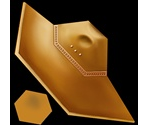 Hats - Toontown Online
