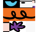 Dexter - Cartoon Network Racing