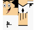 Professor Utonium - Cartoon Network Racing