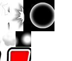 Character Base Effects - Mario Party 9