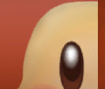 Waddle Dee - Kirby Air Ride