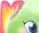 Flappy - Kirby Air Ride