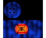 Plasma Grenade - Halo 3