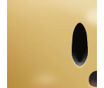 Cappy - Kirby Air Ride