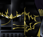 Golbez (P2) - Dissidia: Final Fantasy