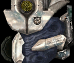 Grunt - Halo - Combat Evolved