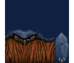 Hunter - Halo - Combat Evolved