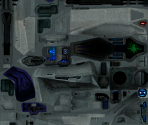 Sentinel - Halo - Combat Evolved