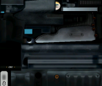 Shotgun - Halo - Combat Evolved