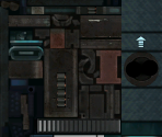 Rocket Launcher - Halo - Combat Evolved