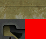 Frag Grenade - Halo - Combat Evolved