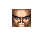 Heihachi - Tekken