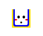 King Kahuka - LEGO Racers