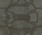 Silent Cartographer - Halo - Combat Evolved