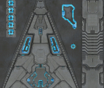 The Library - Halo - Combat Evolved