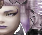 Emperor (P2) - Dissidia: Final Fantasy