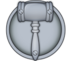 Lawbots - Toontown Online