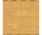 General Textures (Super Mario) - Minecraft: Wii U Edition