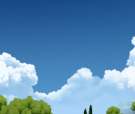 Sky - Battlefield Heroes