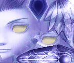 Capricious Thief - Dissidia: Final Fantasy