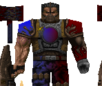 Demo - Team Fortress (Quake)