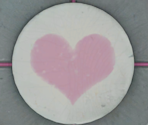 Companion Cube - Portal