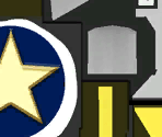Star Post - Sonic the Hedgehog 4: Episode I