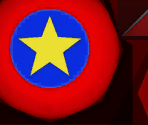 Spring - Sonic the Hedgehog 4: Episode I