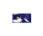 Big the Cat - Sonic Chronicles: The Dark Brotherhood