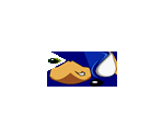 Sonic the Hedgehog - Sonic Chronicles: The Dark Brotherhood