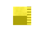 Question Mark - The SpongeBob SquarePants Movie