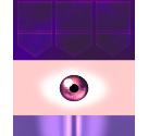 Black Jewel - Wario World