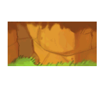 Chao Garden - Sonic Chronicles: The Dark Brotherhood