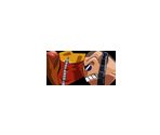 Dr. Eggman - Sonic Chronicles: The Dark Brotherhood