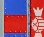 Stage 13: Egg Fleet - Sonic Heroes