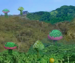 Stage 10: Lost Jungle - Sonic Heroes