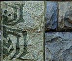 Stage 11: Hang Castle - Sonic Heroes
