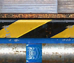 Stage 07: Rail Canyon - Sonic Heroes