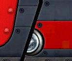 Stage 08: Bullet Station - Sonic Heroes