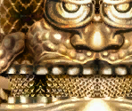 LeFemm Armor - The Elder Scrolls III: Morrowind