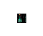 Dragonfly - The Elder Scrolls III: Morrowind