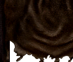 Lich - The Elder Scrolls III: Morrowind