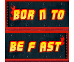 Kart Racing Tracks - Sonic Adventure 2