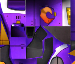 Sandworm - Sonic the Hedgehog 4: Episode II