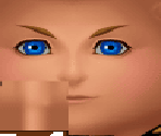 Ventus - Kingdom Hearts: Birth by Sleep