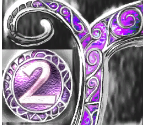 World 2 Entrance - Wario World