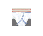 Underwear - SpongeBob SquarePants: Battle for Bikini Bottom