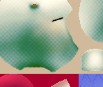 Moogle Shop Sign - Kingdom Hearts 2